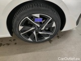  Peugeot  308  1.2 PureTech 130 S/S Allure Pack 96kW/130pk  5D/P Man-6 - CO2 onvolledig #18