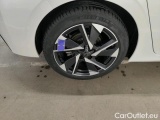  Peugeot  308  1.2 PureTech 130 S/S Allure Pack 96kW/130pk  5D/P Man-6 - CO2 onvolledig #24