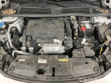  Peugeot  308  1.2 PureTech 130 S/S Allure Pack 96kW/130pk  5D/P Man-6 - CO2 onvolledig #26