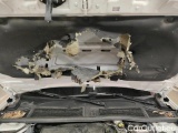  Peugeot  308  1.2 PureTech 130 S/S Allure Pack 96kW/130pk  5D/P Man-6 - CO2 onvolledig #25