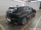  Peugeot  308  1.5 BlueHDi 130 S/S EAT8 Active Pack 96kW/130pk  5D/P Auto-8 - CO2 indicatief #4