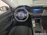 Peugeot  308  1.5 BlueHDi 130 S/S EAT8 Active Pack 96kW/130pk  5D/P Auto-8 - CO2 indicatief #5