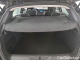  Peugeot  308  1.5 BlueHDi 130 S/S EAT8 Active Pack 96kW/130pk  5D/P Auto-8 - CO2 indicatief #8