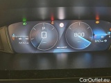  Peugeot  308  1.5 BlueHDi 130 S/S EAT8 Active Pack 96kW/130pk  5D/P Auto-8 - CO2 indicatief #9