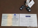  Peugeot  308  1.5 BlueHDi 130 S/S EAT8 Active Pack 96kW/130pk  5D/P Auto-8 - CO2 indicatief #11