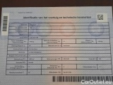  Peugeot  308  1.5 BlueHDi 130 S/S EAT8 Active Pack 96kW/130pk  5D/P Auto-8 - CO2 indicatief #12