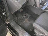  Peugeot  308  1.5 BlueHDi 130 S/S EAT8 Active Pack 96kW/130pk  5D/P Auto-8 - CO2 indicatief #16