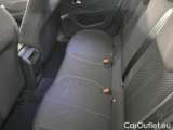  Peugeot  308  1.5 BlueHDi 130 S/S EAT8 Active Pack 96kW/130pk  5D/P Auto-8 - CO2 indicatief #17