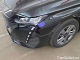  Peugeot  308  1.5 BlueHDi 130 S/S EAT8 Active Pack 96kW/130pk  5D/P Auto-8 - CO2 indicatief #20