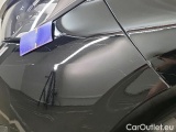 Peugeot  308  1.5 BlueHDi 130 S/S EAT8 Active Pack 96kW/130pk  5D/P Auto-8 - CO2 indicatief #22
