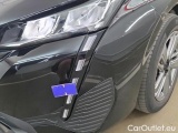  Peugeot  308  1.5 BlueHDi 130 S/S EAT8 Active Pack 96kW/130pk  5D/P Auto-8 - CO2 indicatief #25