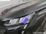  Peugeot  308  1.5 BlueHDi 130 S/S EAT8 Active Pack 96kW/130pk  5D/P Auto-8 - CO2 indicatief #29