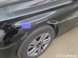  Peugeot  308  1.5 BlueHDi 130 S/S EAT8 Active Pack 96kW/130pk  5D/P Auto-8 - CO2 indicatief #36