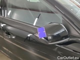  Peugeot  308  1.5 BlueHDi 130 S/S EAT8 Active Pack 96kW/130pk  5D/P Auto-8 - CO2 indicatief #50