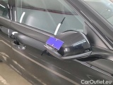  Peugeot  308  1.5 BlueHDi 130 S/S EAT8 Active Pack 96kW/130pk  5D/P Auto-8 - CO2 indicatief #52