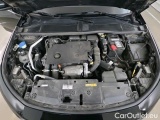  Peugeot  308  1.5 BlueHDi 130 S/S EAT8 Active Pack 96kW/130pk  5D/P Auto-8 - CO2 indicatief #53