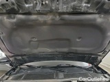  Peugeot  308  1.5 BlueHDi 130 S/S EAT8 Active Pack 96kW/130pk  5D/P Auto-8 - CO2 indicatief #54
