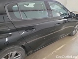  Peugeot  308  1.5 BlueHDi 130 S/S EAT8 Active Pack 96kW/130pk  5D/P Auto-8 - CO2 indicatief #55