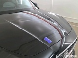  Seat  Leon  1.0 eTSI 110 Move! DSG (Mild Hybrid) 81kW/110pk  5D/P Auto-7 #16
