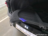  Seat  Leon  1.0 eTSI 110 Move! DSG (Mild Hybrid) 81kW/110pk  5D/P Auto-7 #40