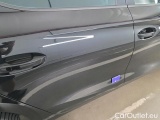  Seat  Leon  1.0 eTSI 110 Move! DSG (Mild Hybrid) 81kW/110pk  5D/P Auto-7 #54