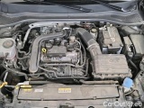  Seat  Leon  1.0 eTSI 110 Move! DSG (Mild Hybrid) 81kW/110pk  5D/P Auto-7 #64
