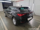  Seat  Leon  1.0 eTSI 110 Move! DSG (Mild Hybrid) 81kW/110pk  5D/P Auto-7 #3