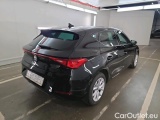  Seat  Leon  1.0 eTSI 110 Move! DSG (Mild Hybrid) 81kW/110pk  5D/P Auto-7 #4