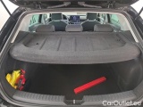  Seat  Leon  1.0 eTSI 110 Move! DSG (Mild Hybrid) 81kW/110pk  5D/P Auto-7 #8