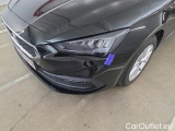  Seat  Leon  1.0 eTSI 110 Move! DSG (Mild Hybrid) 81kW/110pk  5D/P Auto-7 #19