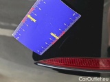  Seat  Leon  1.0 eTSI 110 Move! DSG (Mild Hybrid) 81kW/110pk  5D/P Auto-7 #49