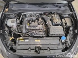  Seat  Leon  1.0 eTSI 110 Move! DSG (Mild Hybrid) 81kW/110pk  5D/P Auto-7 #70