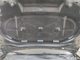  Seat  Leon  1.0 eTSI 110 Move! DSG (Mild Hybrid) 81kW/110pk  5D/P Auto-7 #69