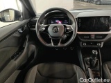  Skoda  KAMIQ  1.0 TSI Clever 81kW/110pk  5D/P Man-6 #5