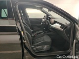  Skoda  KAMIQ  1.0 TSI Clever 81kW/110pk  5D/P Man-6 #7