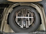  Skoda  KAMIQ  1.0 TSI Clever 81kW/110pk  5D/P Man-6 #10
