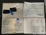  Skoda  KAMIQ  1.0 TSI Clever 81kW/110pk  5D/P Man-6 #11