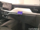  Skoda  KAMIQ  1.0 TSI Clever 81kW/110pk  5D/P Man-6 #14