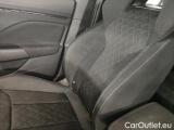  Skoda  KAMIQ  1.0 TSI Clever 81kW/110pk  5D/P Man-6 #15