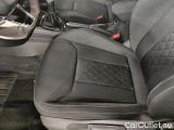  Skoda  KAMIQ  1.0 TSI Clever 81kW/110pk  5D/P Man-6 #18