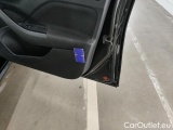  Skoda  KAMIQ  1.0 TSI Clever 81kW/110pk  5D/P Man-6 #21