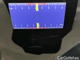  Skoda  KAMIQ  1.0 TSI Clever 81kW/110pk  5D/P Man-6 #26