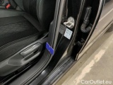  Skoda  KAMIQ  1.0 TSI Clever 81kW/110pk  5D/P Man-6 #42