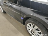  Skoda  KAMIQ  1.0 TSI Clever 81kW/110pk  5D/P Man-6 #59