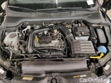  Skoda  KAMIQ  1.0 TSI Clever 81kW/110pk  5D/P Man-6 #61