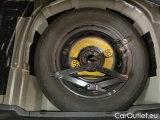  Skoda  KAMIQ  1.0 TSI Clever 81kW/110pk  5D/P Man-6 #10