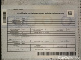  Skoda  KAMIQ  1.0 TSI Clever 81kW/110pk  5D/P Man-6 #12