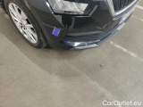  Skoda  KAMIQ  1.0 TSI Clever 81kW/110pk  5D/P Man-6 #16