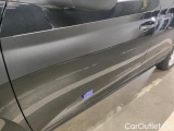  Skoda  KAMIQ  1.0 TSI Clever 81kW/110pk  5D/P Man-6 #24