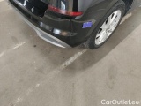  Skoda  KAMIQ  1.0 TSI Clever 81kW/110pk  5D/P Man-6 #33